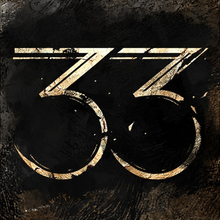 The Greatest Expedition in History Platinum Trophy