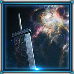 Master of Fate Platinum Trophy