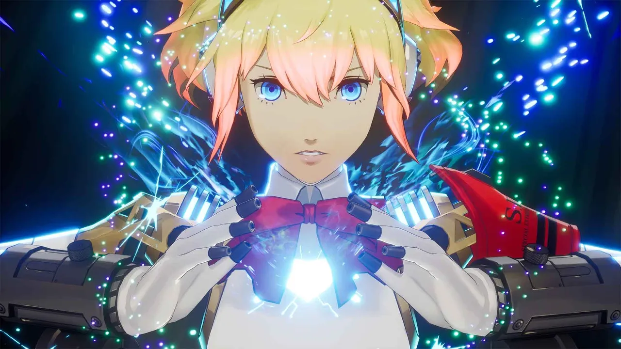 Aigis