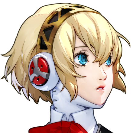 Aigis