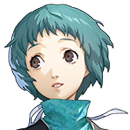 Fuuka