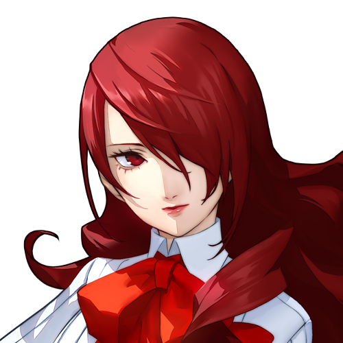 Mitsuru