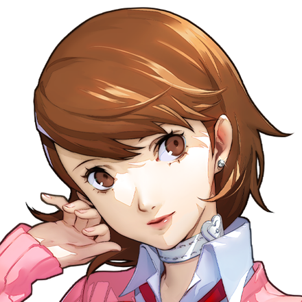 Yukari