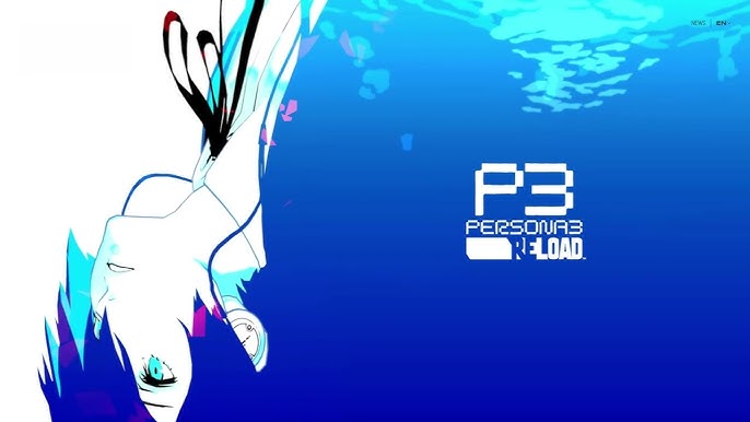 persona-3-reload background