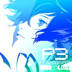 A Most Remarkable Guest Platinum Trophy